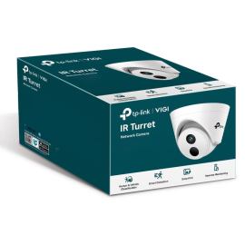 TP-Link VIGI C440I (2.8mm)