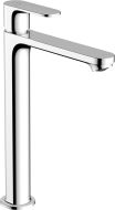 Hansgrohe Rebris S 72582000 - cena, porovnanie