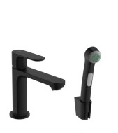 Hansgrohe Rebris S 72215670 - cena, porovnanie