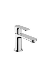 Hansgrohe Rebris S 72510000 - cena, porovnanie