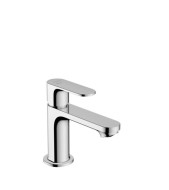 Hansgrohe Rebris S 72513000 - cena, porovnanie