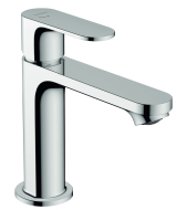 Hansgrohe Rebris S 72519000 - cena, porovnanie