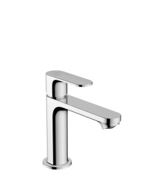 Hansgrohe Rebris S 72520000