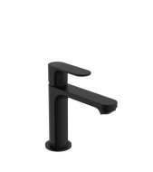 Hansgrohe Rebris S 72520670 - cena, porovnanie