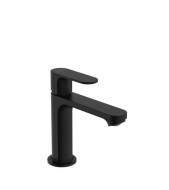 Hansgrohe Rebris S 72517670 - cena, porovnanie