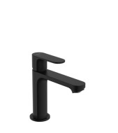 Hansgrohe Rebris S 72519670 - cena, porovnanie