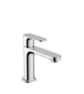 Hansgrohe Rebris S 72527000 - cena, porovnanie