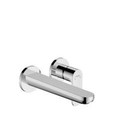 Hansgrohe Rebris S 72528000