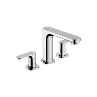 Hansgrohe Rebris S 72530000 - cena, porovnanie