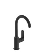 Hansgrohe Rebris S 72536670 - cena, porovnanie