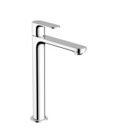 Hansgrohe Rebris S 72580000 - cena, porovnanie