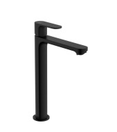 Hansgrohe Rebris S 72580670 - cena, porovnanie