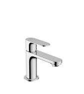 Hansgrohe Rebris S 72584000 - cena, porovnanie