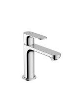 Hansgrohe Rebris S 72588000 - cena, porovnanie