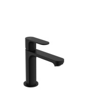 Hansgrohe Rebris S 72588670 - cena, porovnanie