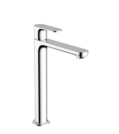 Hansgrohe Rebris S 72590000