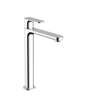 Hansgrohe Rebris S 72590000 - cena, porovnanie