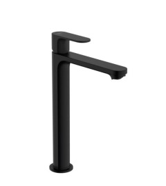 Hansgrohe Rebris S 72590670