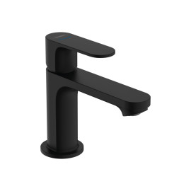 Hansgrohe Rebris S 72503670