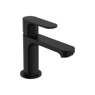 Hansgrohe Rebris S 72503670 - cena, porovnanie