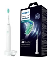 Philips HX3641 - cena, porovnanie
