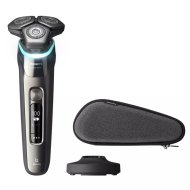 Philips Wet & Dry S9974/35 - cena, porovnanie