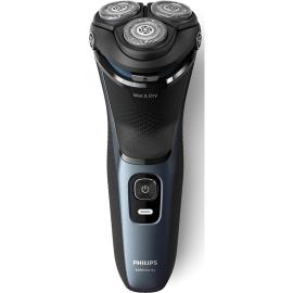 Philips Wet&Dry Series S3144/00