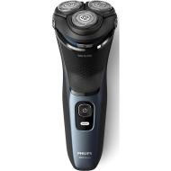 Philips Wet&Dry Series S3144/00 - cena, porovnanie