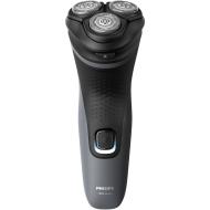 Philips Wet&Dry Series S1142/00 - cena, porovnanie