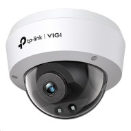 TP-Link VIGI C240I (4mm) - cena, porovnanie