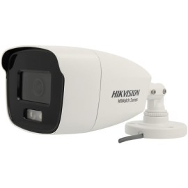 Hikvision HWI-B449H (4mm)