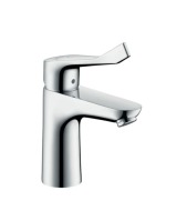 Hansgrohe Focus 31915000 - cena, porovnanie