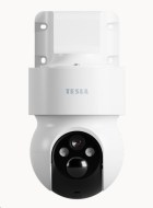 Tesla Smart Camera 360 4G - cena, porovnanie