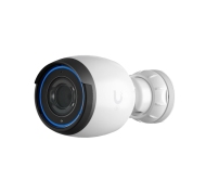 Ubiquiti UVC-G5-Pro - cena, porovnanie