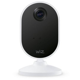 Philips WiZ