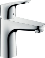 Hansgrohe Focus 31509000 - cena, porovnanie