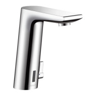 Hansgrohe Metris S 31100000 - cena, porovnanie