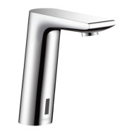 Hansgrohe Metris S 31101000 - cena, porovnanie