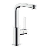 Hansgrohe Metris S 31159000 - cena, porovnanie