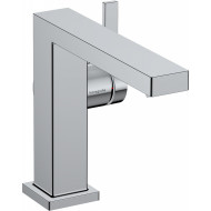 Hansgrohe Tecturis E 73020000 - cena, porovnanie