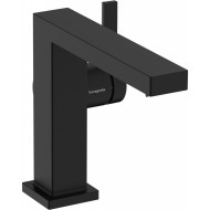 Hansgrohe Tecturis E 73020670 - cena, porovnanie