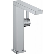 Hansgrohe Tecturis E 73060000 - cena, porovnanie