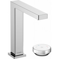 Hansgrohe Tecturis E 73053000 - cena, porovnanie