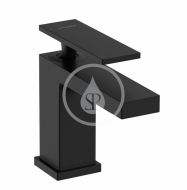 Hansgrohe Tecturis E 73001670 - cena, porovnanie