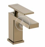 Hansgrohe Tecturis E 73002140 - cena, porovnanie