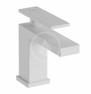 Hansgrohe Tecturis E 73002700 - cena, porovnanie