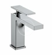 Hansgrohe Tecturis E 73010000 - cena, porovnanie