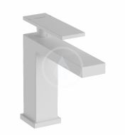 Hansgrohe Tecturis E 73010700 - cena, porovnanie