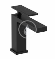 Hansgrohe Tecturis E 73011670 - cena, porovnanie