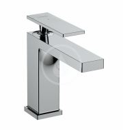 Hansgrohe Tecturis E 73012000 - cena, porovnanie